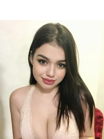 Ульяна
