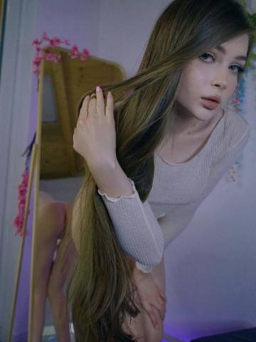 Наталья