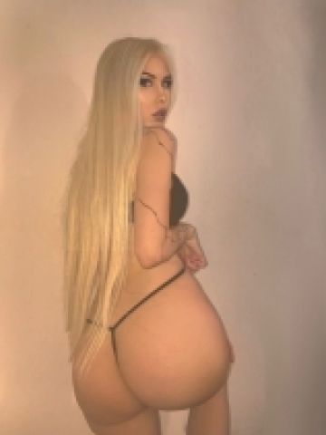 Ната